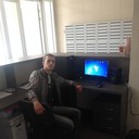 ���������� ����, ���� ������� ����, 36 ���, ������������ 