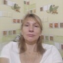  ,   , 53 ,   c 