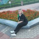  ,   , 37 ,     , c 