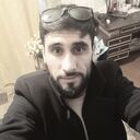 ���������� ���������� �����, ���� ������� �����, 28 ���, ������������ ��� ������, ����� � ���������