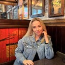 ���������� ������, ���� ������� �����, 28 ���, ������������ ��� ������, ����� � ���������