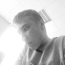 ���������� ���������, ���� ����� �����, 22 ����, ������������ ��� ������, ����� � ���������, c�������� ���������, ���������