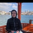  ,   , 25 ,   ,   , c 