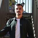 ���������� �����-���������, ���� ������� �������, 27 ���, ������������ ��� ������, ����� � ���������, c�������� ���������