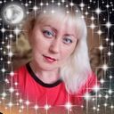  ,   Svetlana, 44 ,     , c 