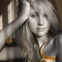 ���������� �������, ���� ������� �����, 40 ���, ������������ ��� ������