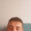 ���������� ������ ��������, ���� ������� �������, 31 ���, ������������ ��� ������, ����� � ���������, ���������