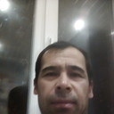 ���������� �������, ���� ������� ����, 46 ���, ������������ ��� ������, ����� � ���������, c�������� ���������