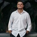 ���������� ���������, ���� ������� �����, 34 ����, ������������ 