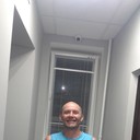 ���������� ������, ���� ������� ���������, 55 ���, ������������ ��� ������, ����� � ���������, c�������� ���������