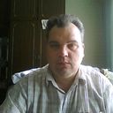  ,   , 52 ,   ,   , c 