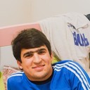 ���������� ������, ���� ������� ���, 33 ����, ������������ ��� ������, ����� � ���������, c�������� ���������