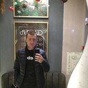 ���������� ���������, ���� ������� ����, 38 ���, ������������ ��� ������, ����� � ���������, ���������