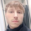  ,   , 33 ,   ,   , 