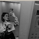  -,   , 27 ,  