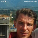 ���������� �����, ���� ������� ���, 57 ���, ������������ ��� ����� � ���������, c�������� ���������