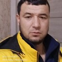 ���������� ������, ���� ������� ������, 39 ���, ������������ ��� ������, ����� � ���������, c�������� ���������