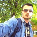 ���������� �����-���������, ���� ������� �����, 42 ����, ������������ ��� ������, ����� � ���������, c�������� ���������