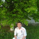  ,   , 57 ,   ,   , c 