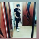 ���������� �������, ���� ������� Shox, 26 ���, ������������ ��� ������, ����� � ���������