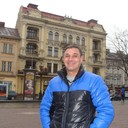  ,   , 48 ,   ,   , c , 