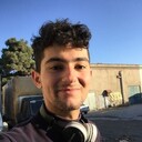 ���������� ����, ���� ����� Murad, 25 ���, ������������ ��� ����� � ���������, c�������� ���������