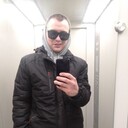 ���������� �����������, ���� ������� Tolya, 28 ���, ������������ ��� ������, ����� � ���������