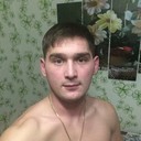 ���������� ������, ���� ������� Artem, 35 ���, ������������ 