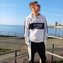  ,   Maks, 28 ,   ,   