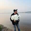  ,   , 35 ,   ,   , c , 