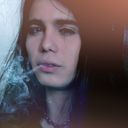 ���������� ����, ���� ������� ������, 38 ���, ������������ ��� ������