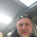 ���������� ����������, ���� ������� ������, 54 ����, ������������ ��� ������, ����� � ���������, c�������� ���������