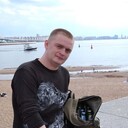 ���������� ������, ���� ������� ������, 37 ���, ������������ ��� ������, ����� � ���������