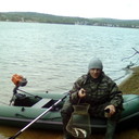 ���������� �������, ���� ������� �����, 48 ���, ������������ ��� ������, ����� � ���������, c�������� ���������