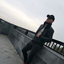  ,   , 102 ,   ,   , c , 