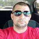 ���������� ������, ���� ������� Oleg, 41 ���, ������������ ��� ������, ����� � ���������, ���������