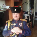 ���������� �����-���������, ���� ������� ��������, 57 ���, ������������ ��� ������, ����� � ���������, c�������� ���������