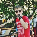 ���������� �����������, ���� ������� ����, 35 ���, ������������ ��� ������, ����� � ���������, c�������� ���������