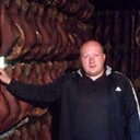  ,   SLAVA  F, 39 ,   ,   , c 