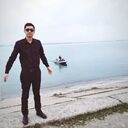  ,   Akbarkhuja, 25 ,   ,   , c , 