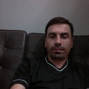 ���������� ������, ���� ������� ������, 45 ���, ������������ ��� ����� � ���������, c�������� ���������