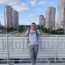 ���������� ���������, ���� ������� �������, 33 ����, ������������ ��� c�������� ���������