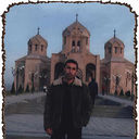 ���������� ������, ���� ������� Artur, 55 ���, ������������ 