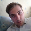 ���������� ����������, ���� ������� Artem22, 35 ���, ������������ ��� ������