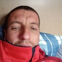  ,   Tema, 37 ,   ,   