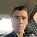 ���������� ����-���, ���� ������� ����, 27 ���, ������������ ��� ������, ����� � ���������