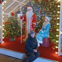 ���������� ������, ���� ������� ������, 37 ���, ������������ ��� c�������� ���������, ���������