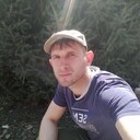 ���������� ����, ���� ������� ������, 32 ����, ������������ ��� ������, ���������