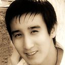  ,   Almaz, 35 ,   ,   , c , 
