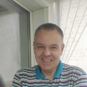  ,   , 55 ,     , c 